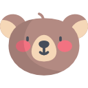 oso icon