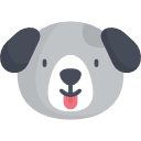 perro icon