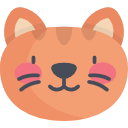 gato icon