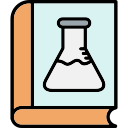 química icon