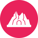 cueva icon