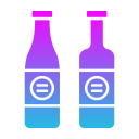 vino icon