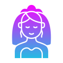 Невеста icon
