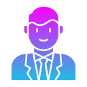 Жених icon