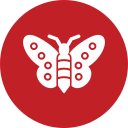 mariposa icon