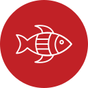 pescado icon