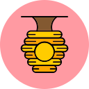 colmena icon