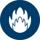 fuego icon