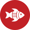 pescado icon