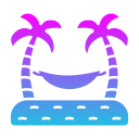 Hammock 