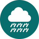 lluvia icon