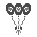 globos icon