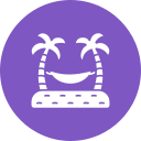 hamaca icon