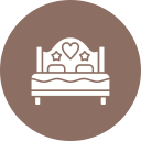 cama matrimonial 