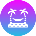 Hammock 
