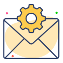 e-mail icon