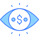 visionario icon