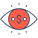 visionario icon