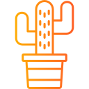 cactus icon