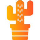 cactus icon