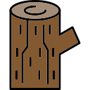 madera icon