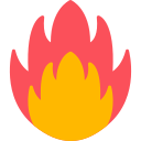 fuego icon