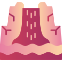 cascada icon