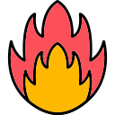 fuego icon