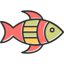 pescado icon