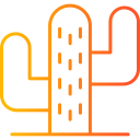 cactus icon