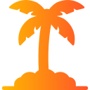 palmera icon