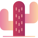 cactus icon