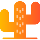 cactus icon