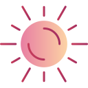 sol icon