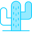 cactus icon