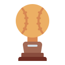 trofeo icon