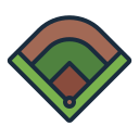 champ icon