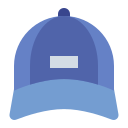 gorra icon