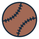 bola 