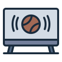 vivre icon