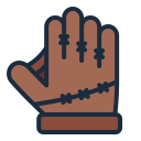 gant icon