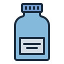 botella icon