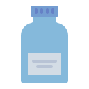 botella icon