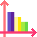 diagrama icon