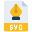 svg