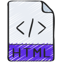 html 