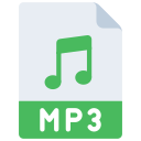 mp3