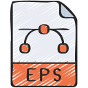 eps icon