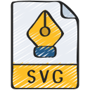 svg