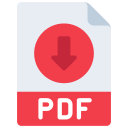 pdf icon